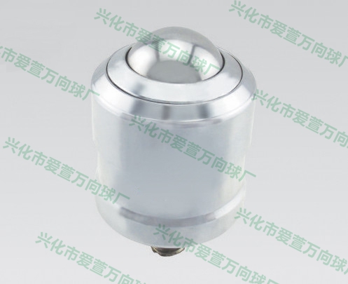 FB-011