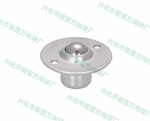CY-25TB