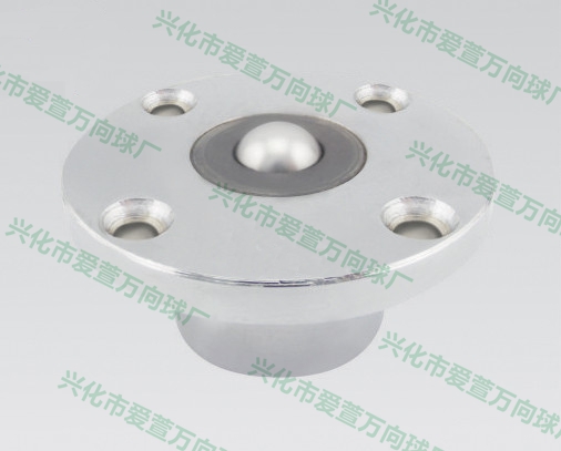 FB-002