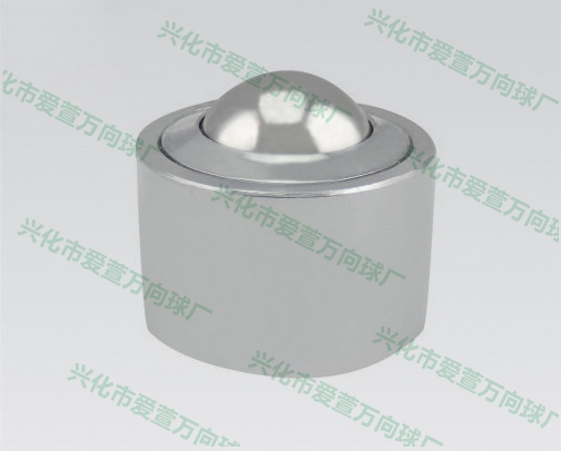 KSM-25