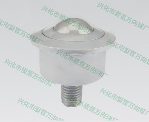 SP-22FL