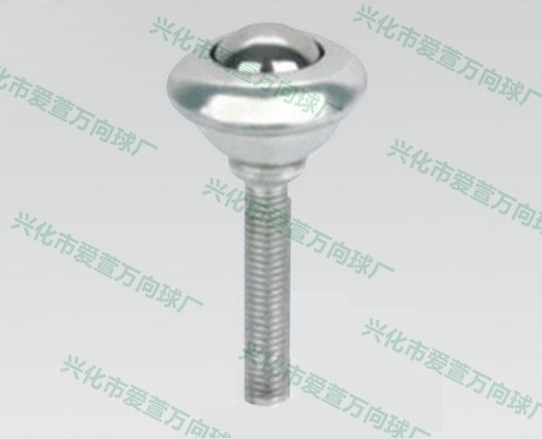 CY-25FL