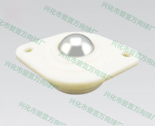 NL-25A