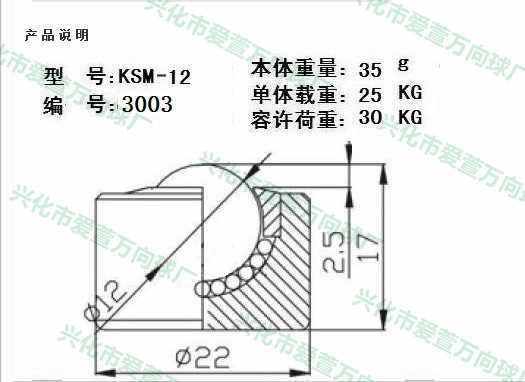 KSM-12