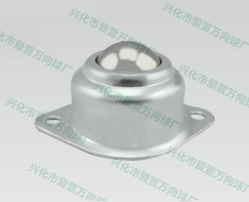 CY-25A