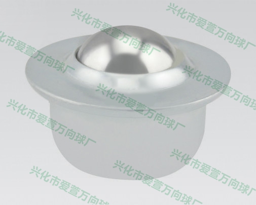 CY-30H