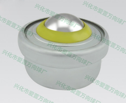 CY-25T