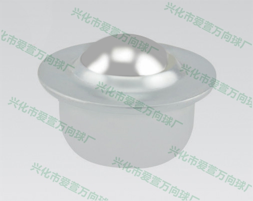 CY-22H