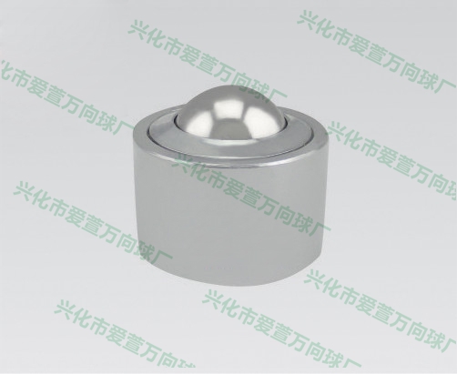 KSM-12