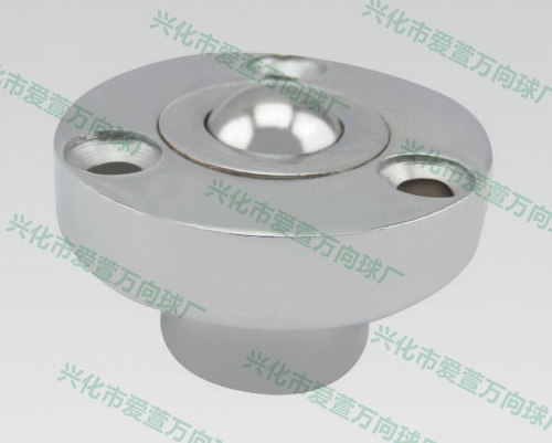 FB-004