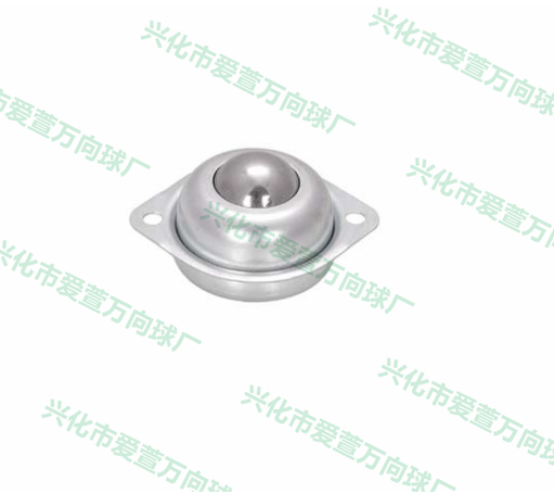 CY-25E