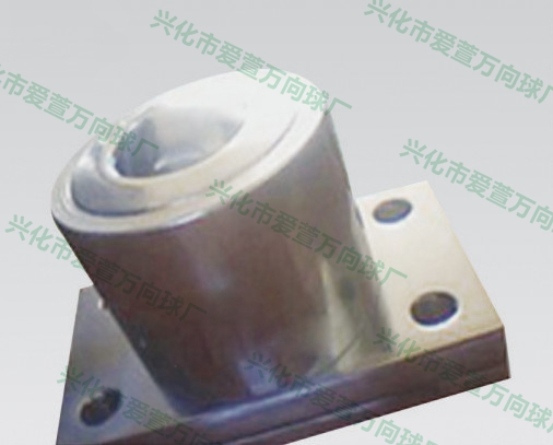 FB-010