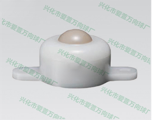 NL-16A