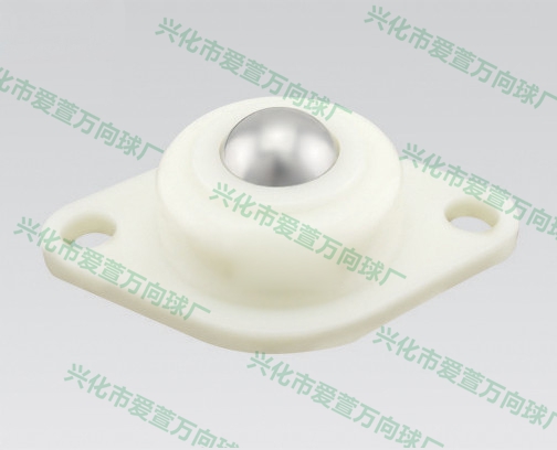 NL-38B