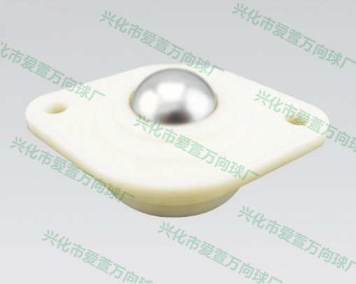 NL-38A