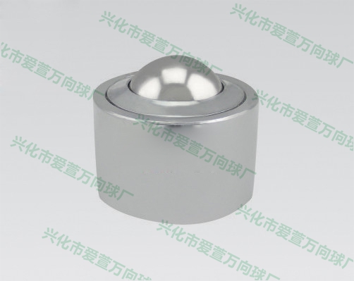 KSM-15