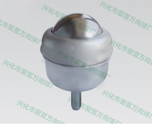 CY-40F