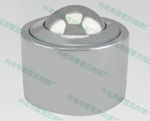 KSM-60