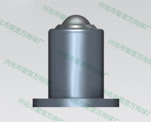 KSFN-19