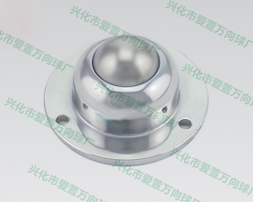 IA-25