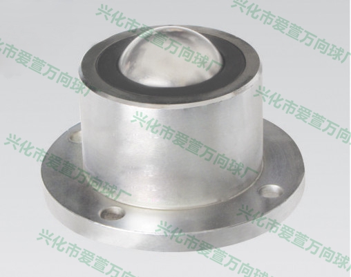 FB-008