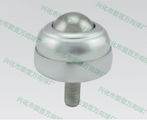 CY-25F