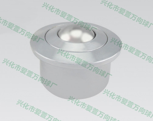 SP-19