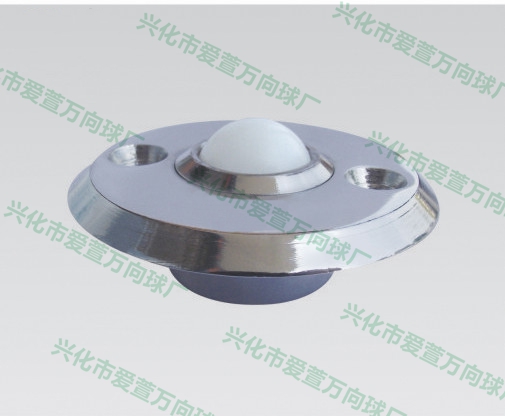 FB-001