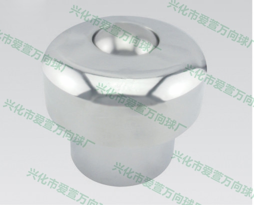 FB-006