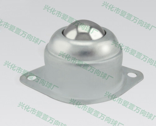 CY-30A