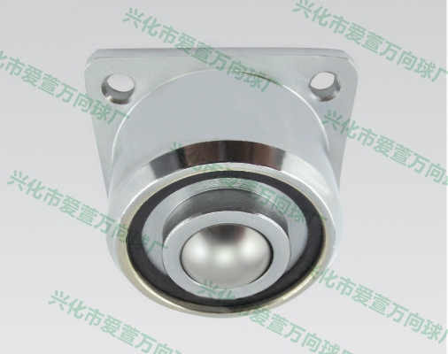 IK-51B