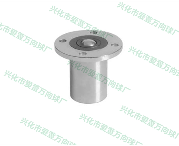 KSFT-19B