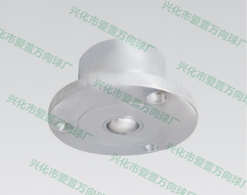 UK-30T