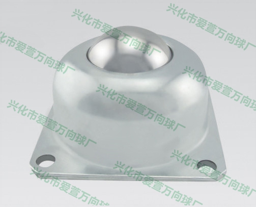 CY-38A