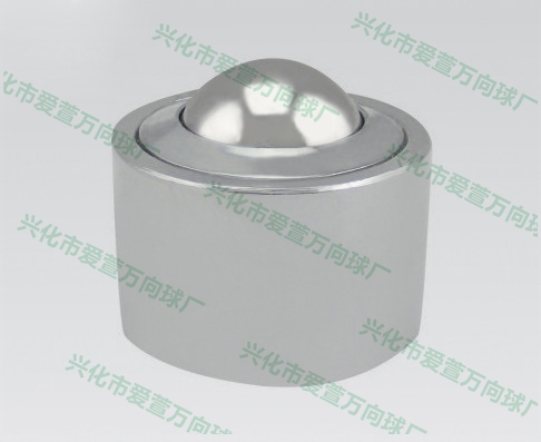 KSM-30