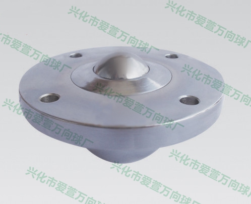 FB-005