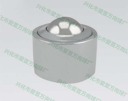 KSM-22