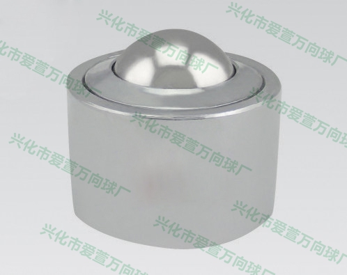 KSM-38