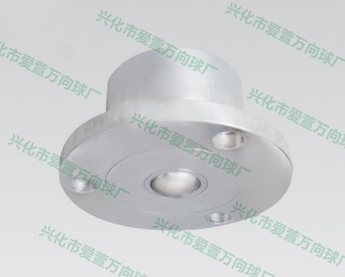 UK-38T
