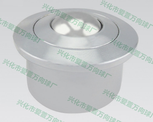 SP-60