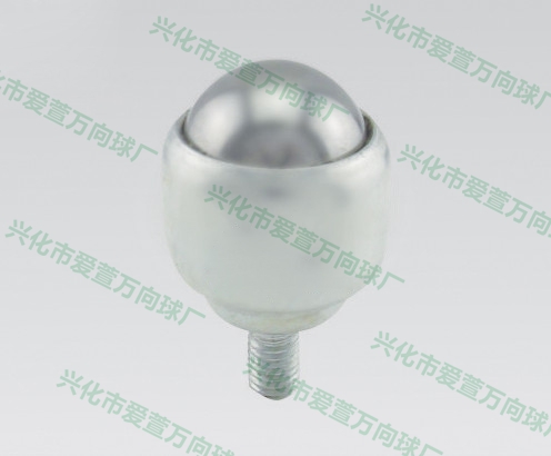 CY-25D