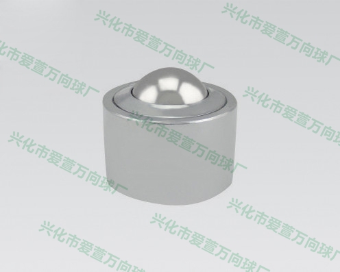 KSM-10