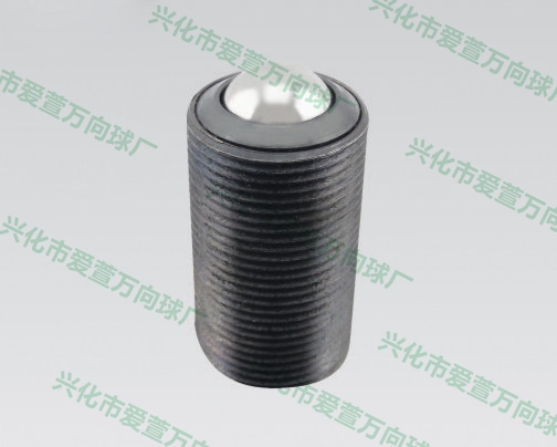LW-16
