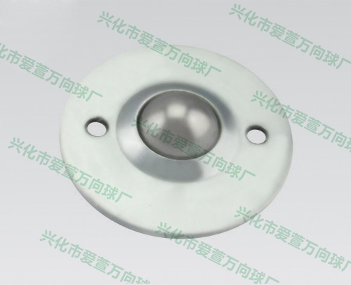 CY-22B