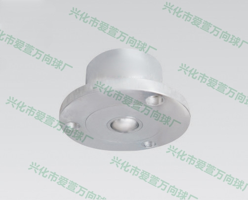 UK-19T