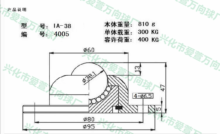 IA-38