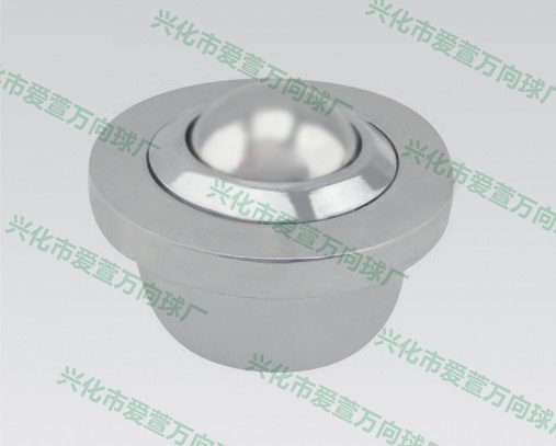 SP-25